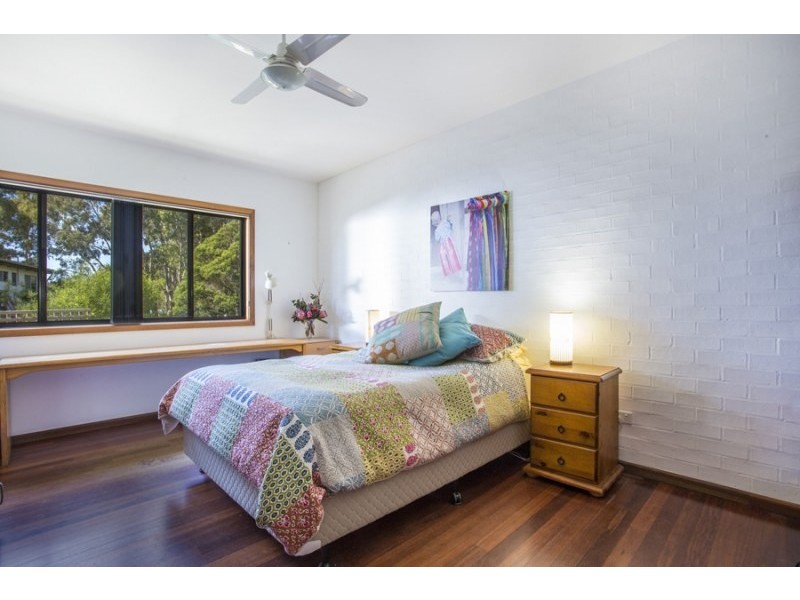 2 Rosemary Avenue, Bawley Point NSW 2539