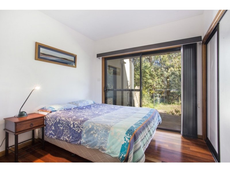 2 Rosemary Avenue, Bawley Point NSW 2539