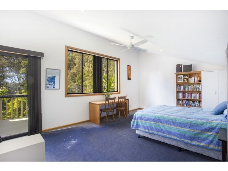 2 Rosemary Avenue, Bawley Point NSW 2539