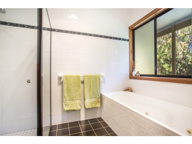 2 Rosemary Avenue, Bawley Point NSW 2539