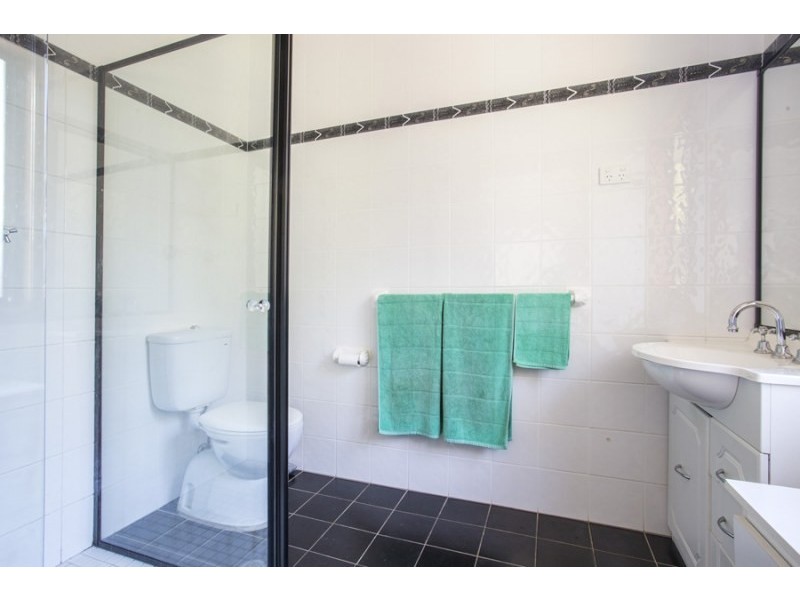 2 Rosemary Avenue, Bawley Point NSW 2539