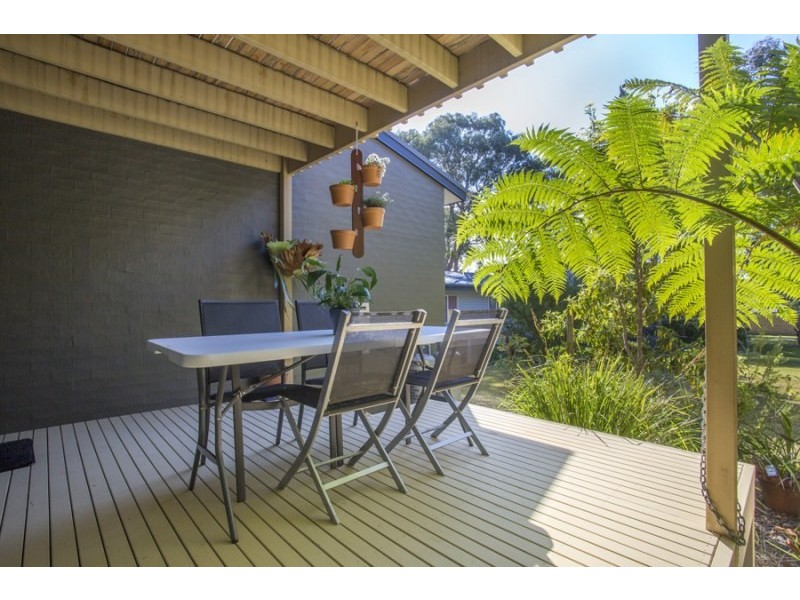 2 Rosemary Avenue, Bawley Point NSW 2539