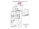 2 Rosemary Avenue, Bawley Point NSW 2539 Floorplan