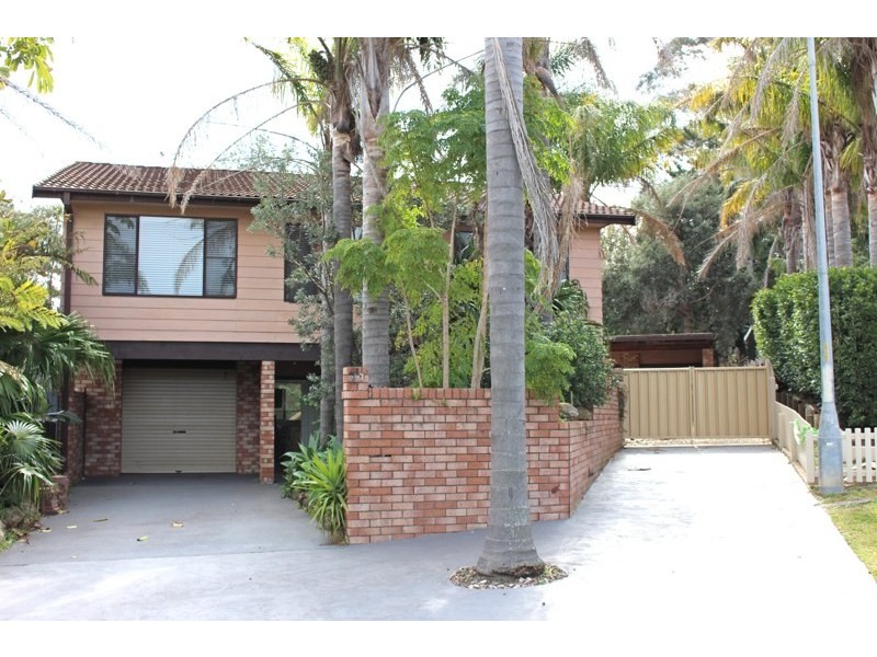 37 Kalang Avenue, Ulladulla NSW 2539