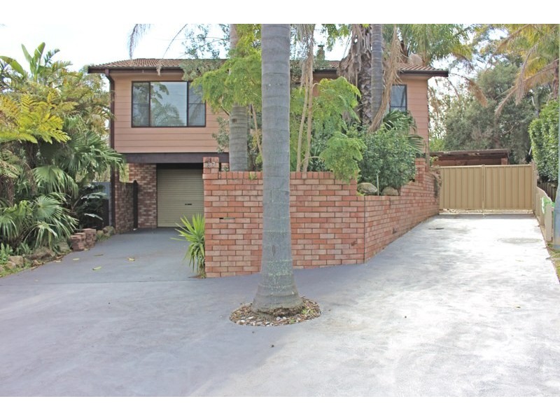 37 Kalang Avenue, Ulladulla NSW 2539