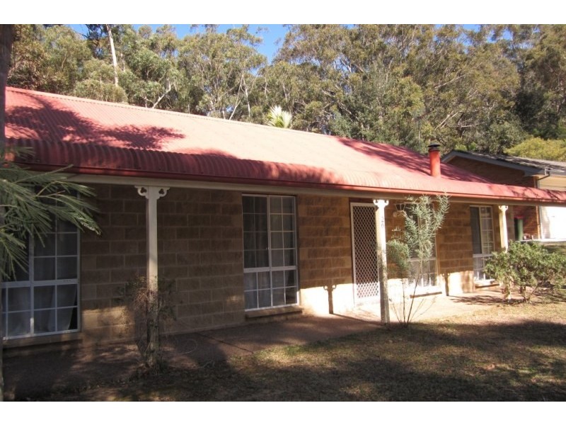 26 North Street, Ulladulla NSW 2539