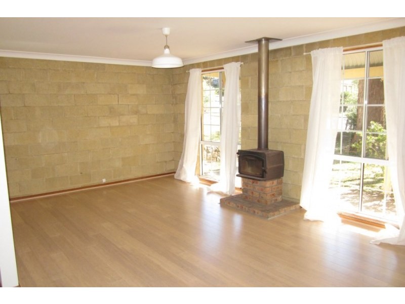 26 North Street, Ulladulla NSW 2539