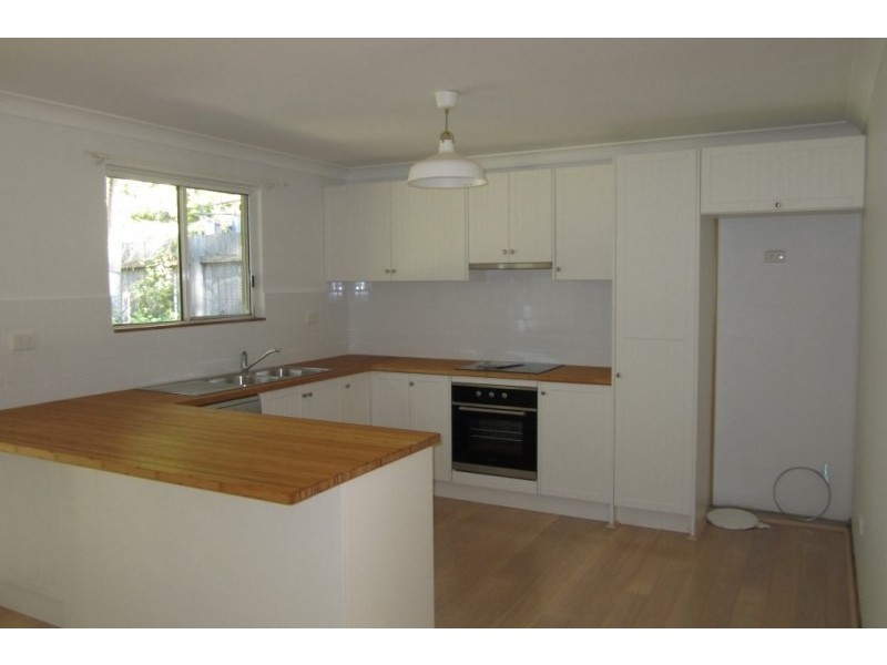 26 North Street, Ulladulla NSW 2539