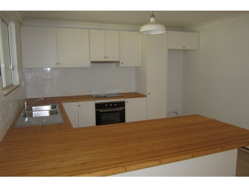 26 North Street, Ulladulla NSW 2539