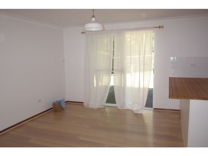 26 North Street, Ulladulla NSW 2539