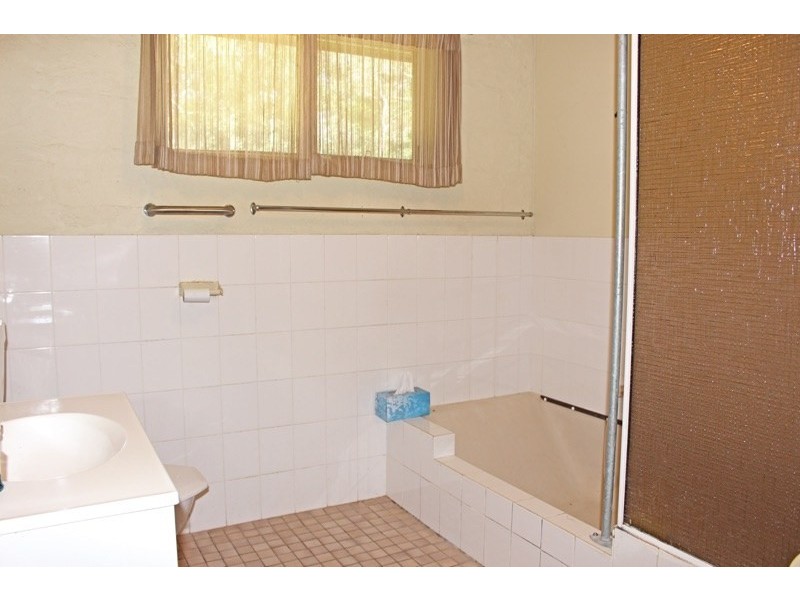 26 North Street, Ulladulla NSW 2539