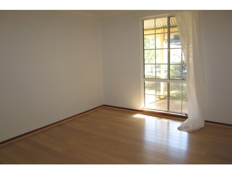 26 North Street, Ulladulla NSW 2539