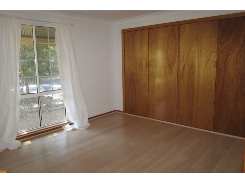 26 North Street, Ulladulla NSW 2539