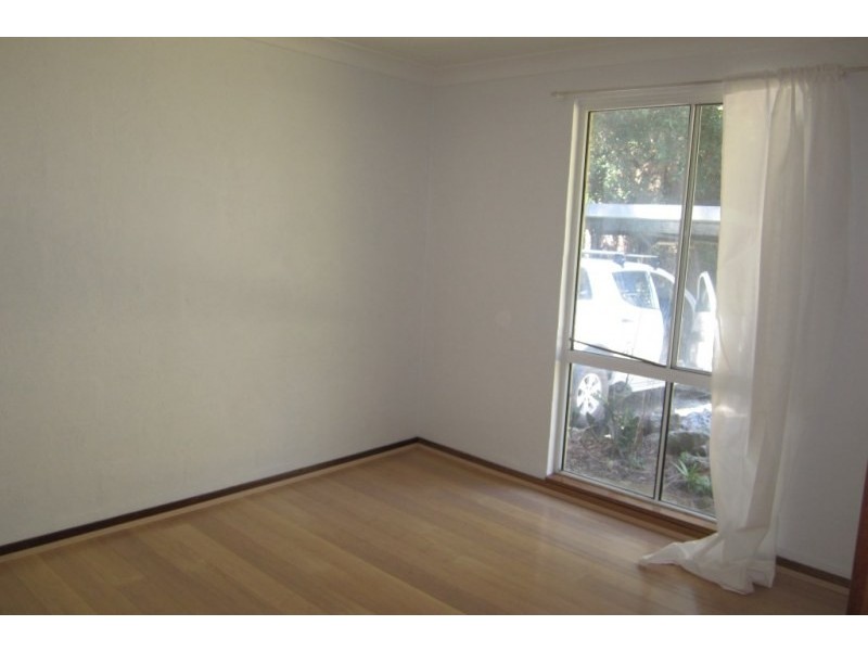 26 North Street, Ulladulla NSW 2539