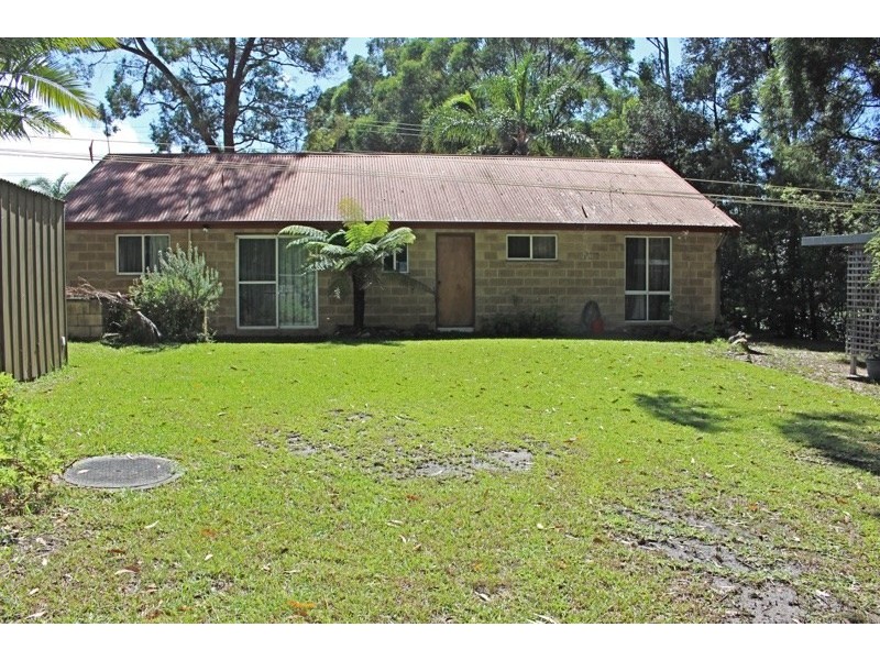 26 North Street, Ulladulla NSW 2539