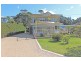 10/1 Mitchell Parade, Mollymook NSW 2539