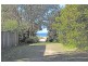 10/1 Mitchell Parade, Mollymook NSW 2539