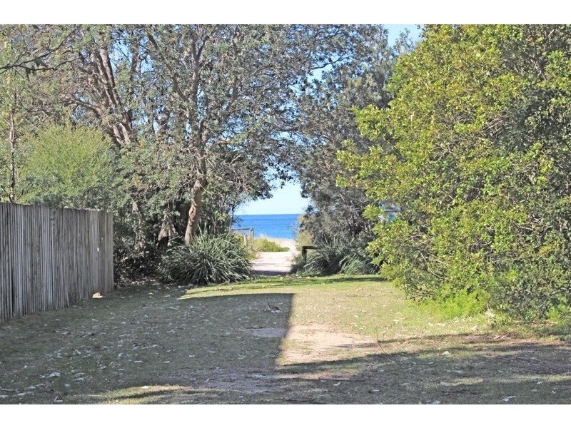 10/1 Mitchell Parade, Mollymook NSW 2539