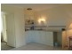 10/1 Mitchell Parade, Mollymook NSW 2539