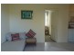 10/1 Mitchell Parade, Mollymook NSW 2539