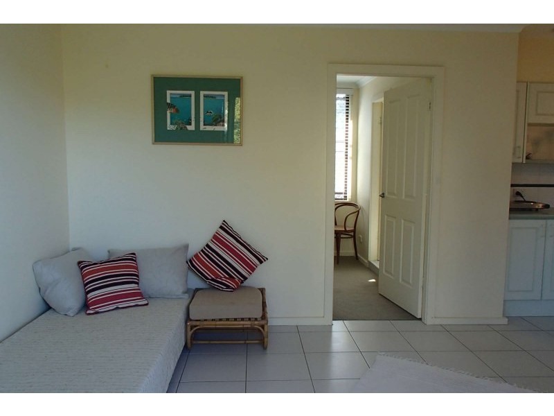 10/1 Mitchell Parade, Mollymook NSW 2539