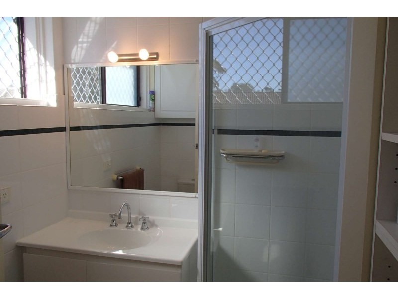 10/1 Mitchell Parade, Mollymook NSW 2539