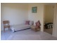 10/1 Mitchell Parade, Mollymook NSW 2539