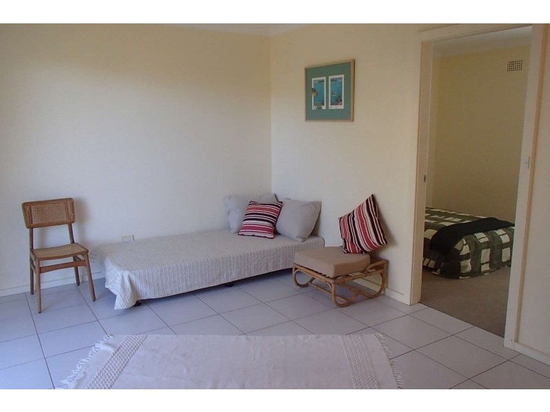 10/1 Mitchell Parade, Mollymook NSW 2539