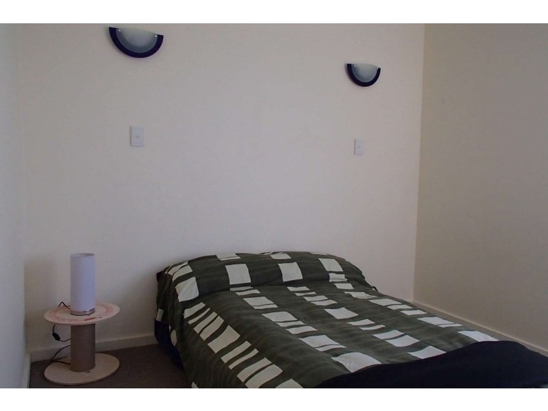 10/1 Mitchell Parade, Mollymook NSW 2539