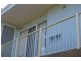 10/1 Mitchell Parade, Mollymook NSW 2539