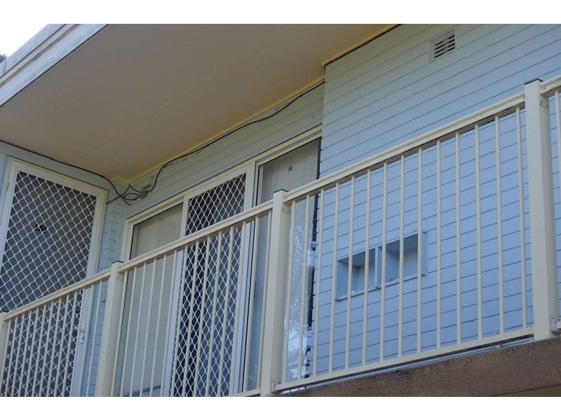 10/1 Mitchell Parade, Mollymook NSW 2539