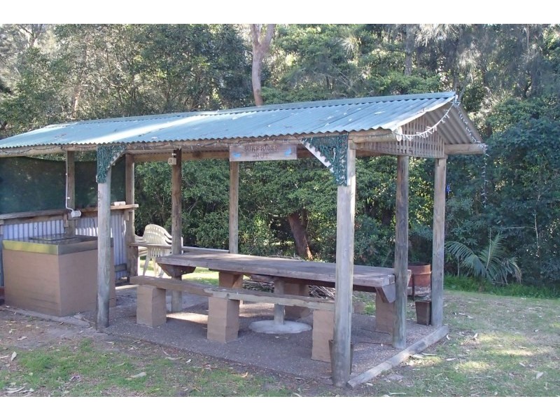 10/1 Mitchell Parade, Mollymook NSW 2539