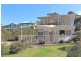 10/1 Mitchell Parade, Mollymook NSW 2539