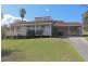 9 Jones Avenue, Mollymook Beach NSW 2539
