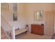 9 Jones Avenue, Mollymook Beach NSW 2539