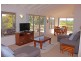 9 Jones Avenue, Mollymook Beach NSW 2539