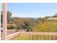 9 Jones Avenue, Mollymook Beach NSW 2539