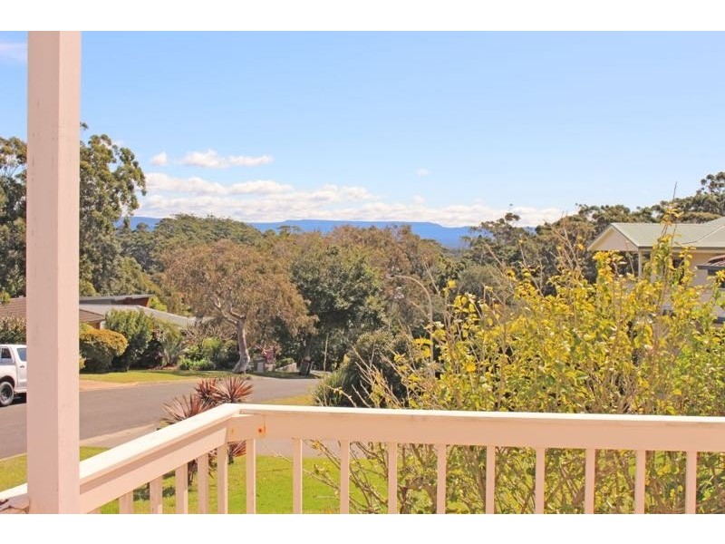 9 Jones Avenue, Mollymook Beach NSW 2539