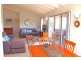 9 Jones Avenue, Mollymook Beach NSW 2539