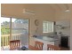 9 Jones Avenue, Mollymook Beach NSW 2539