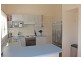 9 Jones Avenue, Mollymook Beach NSW 2539