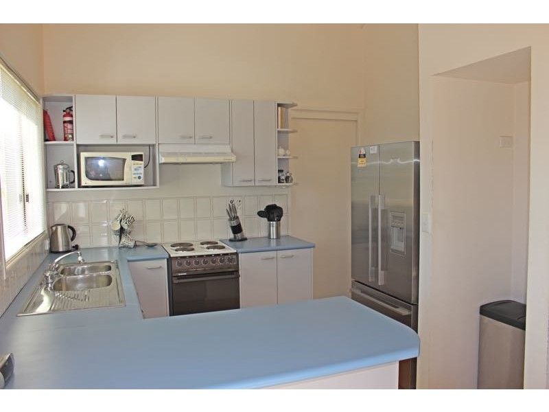 9 Jones Avenue, Mollymook Beach NSW 2539