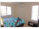 9 Jones Avenue, Mollymook Beach NSW 2539