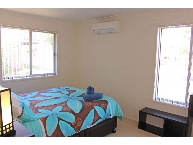 9 Jones Avenue, Mollymook Beach NSW 2539