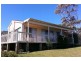 9 Jones Avenue, Mollymook Beach NSW 2539