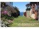 9 Jones Avenue, Mollymook Beach NSW 2539