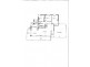 9 Jones Avenue, Mollymook Beach NSW 2539 Floorplan
