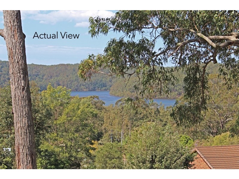 29 Acacia Street, Fishermans Paradise NSW 2539