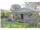 29 Acacia Street, Fishermans Paradise NSW 2539