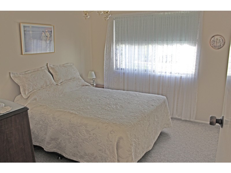 29 Acacia Street, Fishermans Paradise NSW 2539